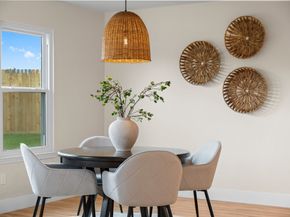 14206 Barker Bayou Court, Cypress TX 77429