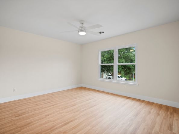 14206 Barker Bayou Court, Cypress TX 77429