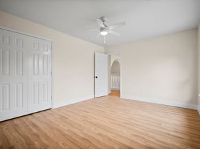 14206 Barker Bayou Court, Cypress TX 77429