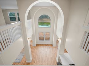 14206 Barker Bayou Court, Cypress TX 77429