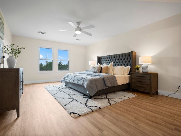 14206 Barker Bayou Court, Cypress TX 77429