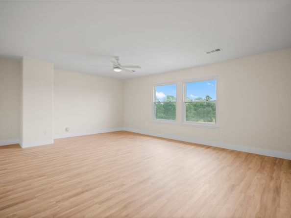 14206 Barker Bayou Court, Cypress TX 77429