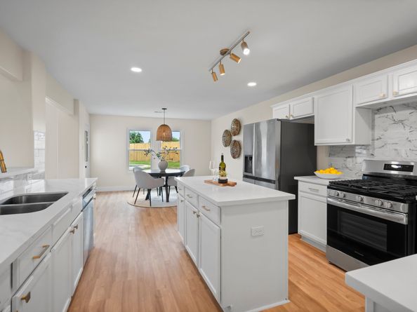 14206 Barker Bayou Court, Cypress TX 77429