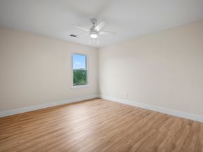 14206 Barker Bayou Court, Cypress TX 77429