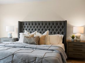 14206 Barker Bayou Court, Cypress TX 77429