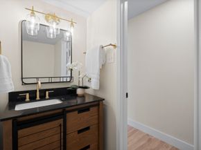 14206 Barker Bayou Court, Cypress TX 77429