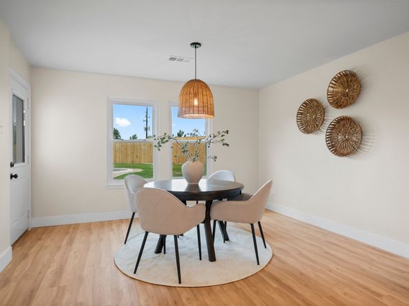 14206 Barker Bayou Court, Cypress TX 77429