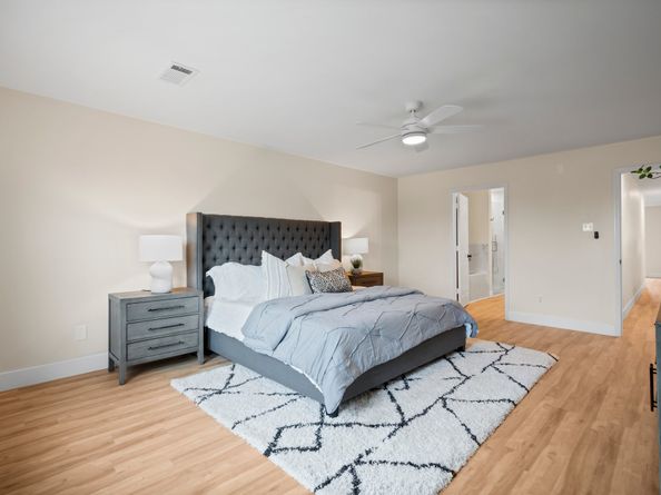 14206 Barker Bayou Court, Cypress TX 77429