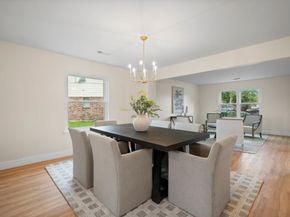 14206 Barker Bayou Court, Cypress TX 77429