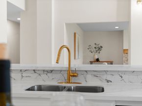 14206 Barker Bayou Court, Cypress TX 77429