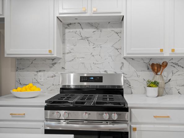 14206 Barker Bayou Court, Cypress TX 77429