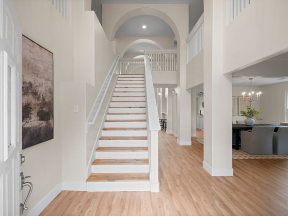 14206 Barker Bayou Court, Cypress TX 77429