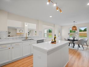 14206 Barker Bayou Court, Cypress TX 77429