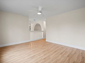 14206 Barker Bayou Court, Cypress TX 77429