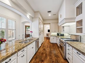 2207 Dunraven Lane, Houston TX 77019