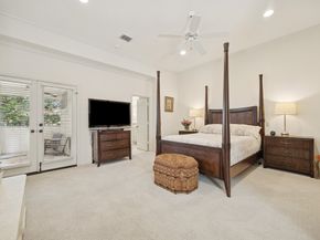 2207 Dunraven Lane, Houston TX 77019