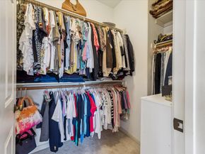 2207 Dunraven Lane, Houston TX 77019