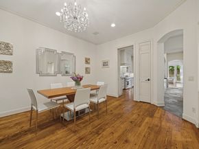 2207 Dunraven Lane, Houston TX 77019