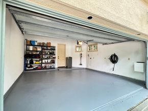 2207 Dunraven Lane, Houston TX 77019