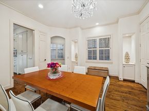 2207 Dunraven Lane, Houston TX 77019