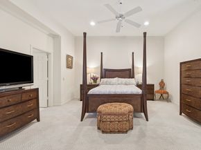 2207 Dunraven Lane, Houston TX 77019