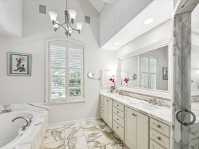 2207 Dunraven Lane, Houston TX 77019