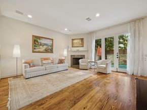 2207 Dunraven Lane, Houston TX 77019