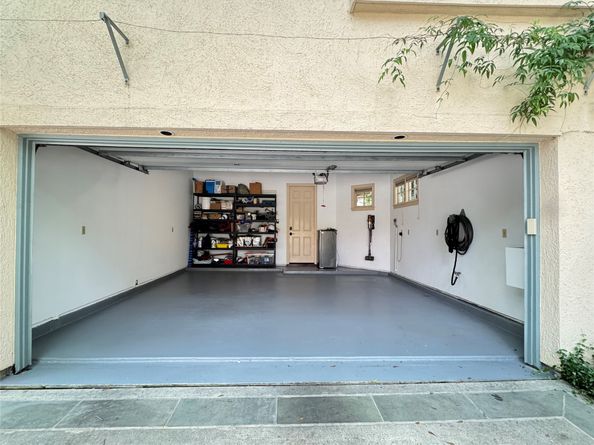 2207 Dunraven Lane, Houston TX 77019