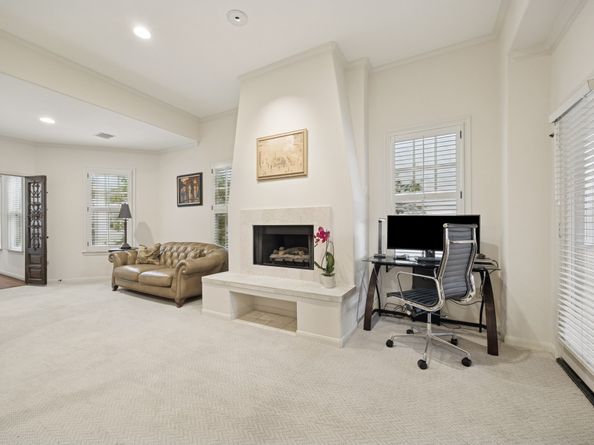 2207 Dunraven Lane, Houston TX 77019