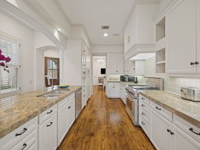 2207 Dunraven Lane, Houston TX 77019