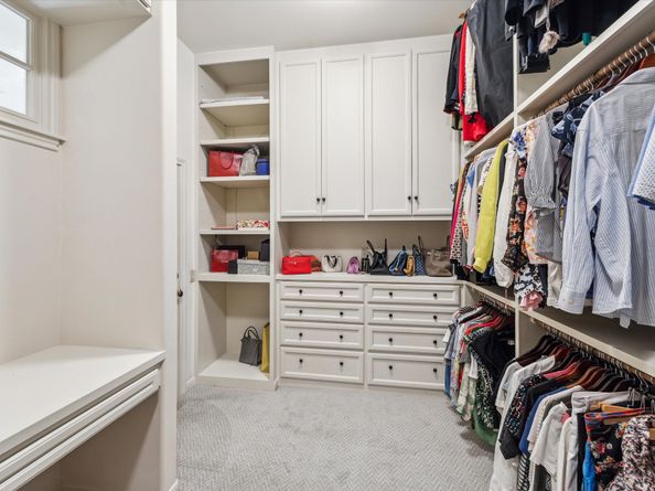 2207 Dunraven Lane, Houston TX 77019