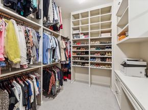 2207 Dunraven Lane, Houston TX 77019