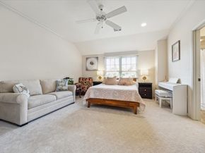 2207 Dunraven Lane, Houston TX 77019