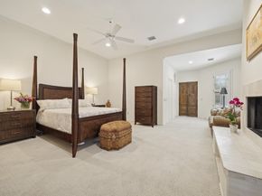 2207 Dunraven Lane, Houston TX 77019