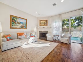 2207 Dunraven Lane, Houston TX 77019