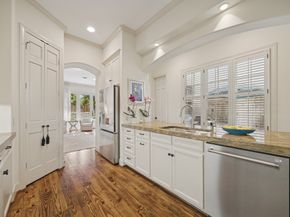 2207 Dunraven Lane, Houston TX 77019