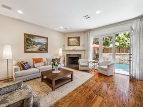 2207 Dunraven Lane, Houston TX 77019