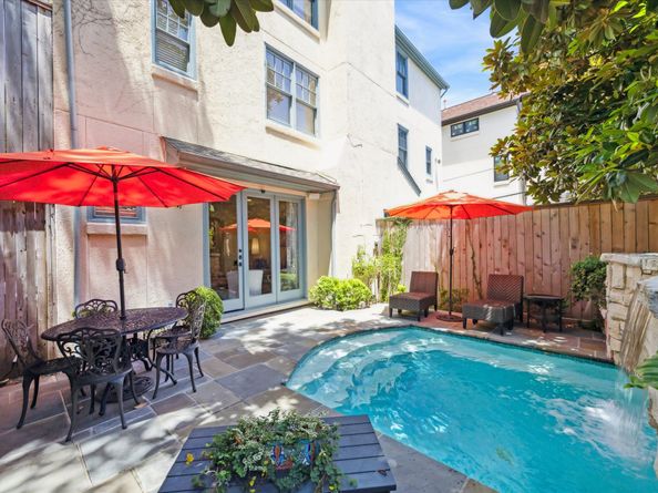 2207 Dunraven Lane, Houston TX 77019