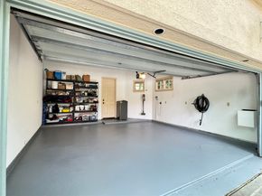 2207 Dunraven Lane, Houston TX 77019