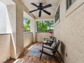 2207 Dunraven Lane, Houston TX 77019