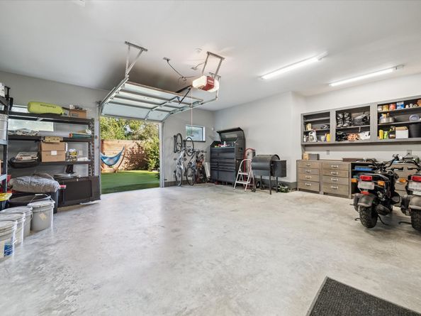 1249 Chippendale Road, Houston TX 77018