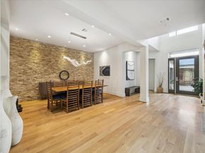 1249 Chippendale Road, Houston TX 77018