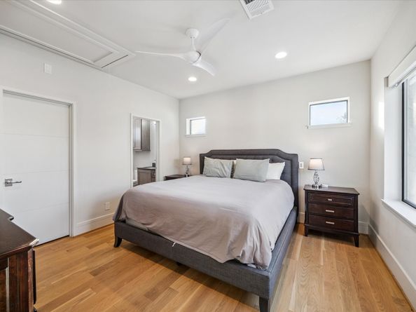 1249 Chippendale Road, Houston TX 77018