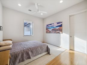 1249 Chippendale Road, Houston TX 77018