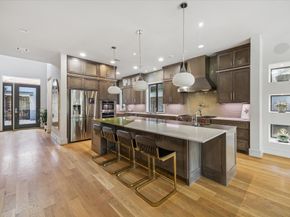 1249 Chippendale Road, Houston TX 77018