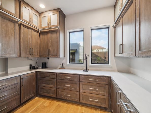 1249 Chippendale Road, Houston TX 77018