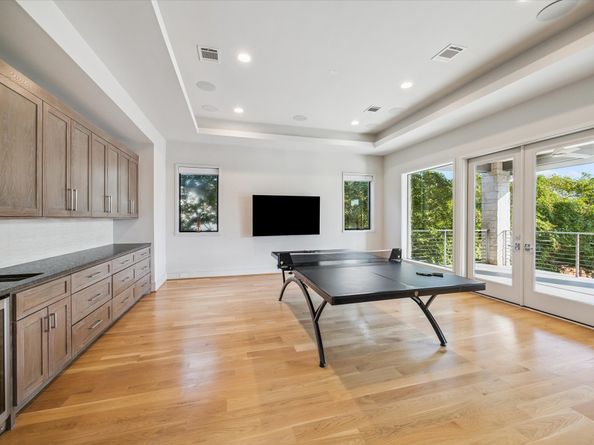 1249 Chippendale Road, Houston TX 77018