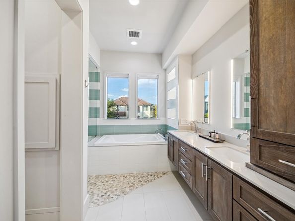 1249 Chippendale Road, Houston TX 77018