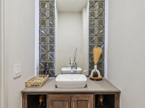 1249 Chippendale Road, Houston TX 77018