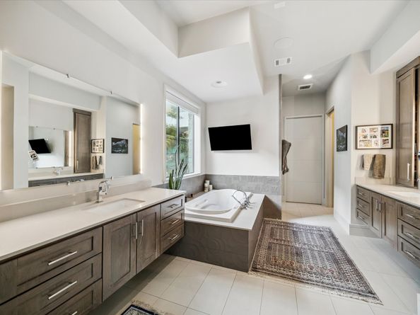 1249 Chippendale Road, Houston TX 77018